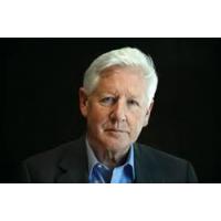 Bob Rae